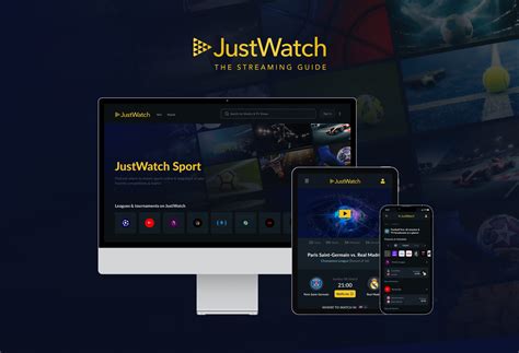 whatchsomuch|JustWatch